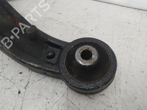 Right front suspension arm RENAULT MASTER III Van (FV)  | BP24937904M13 