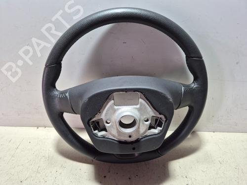 Steering wheel SEAT ARONA (KJ7, KJP)  | BP26122959C49 