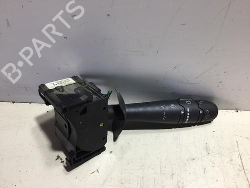 Commodo Essuie Glace / Phare RENAULT ESPACE IV (JK0/1_) [2002-2025]  29041248