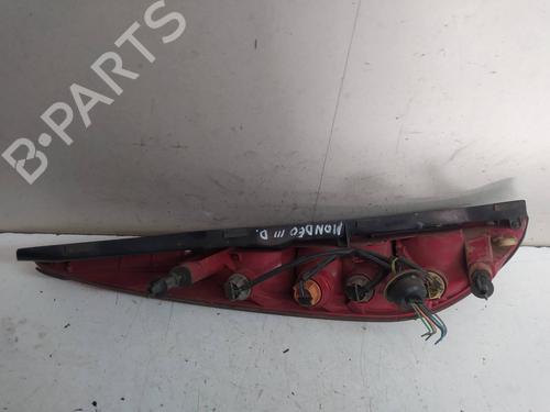Right taillight FORD MONDEO III Turnier (BWY)  | BP10036037C35 