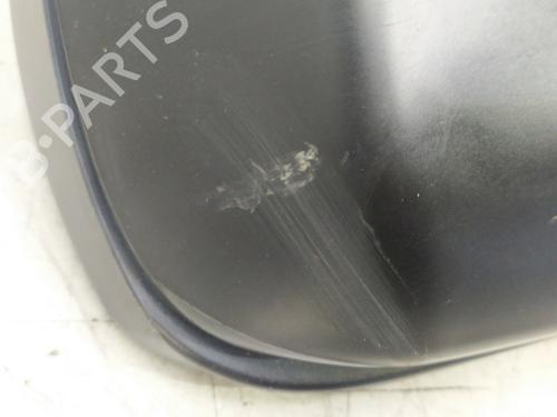 Right mirror BMW 3 (E46) 320 d | BP29972279C27