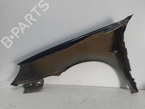 Right front fenders CITROËN XSARA Break (N2) 1.6 16V | BP19515236C42 