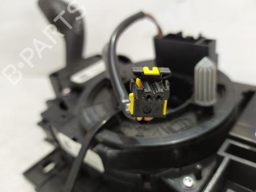 Switch FORD GRAND C-MAX (DXA/CB7, DXA/CEU)  | BP29907044I30 