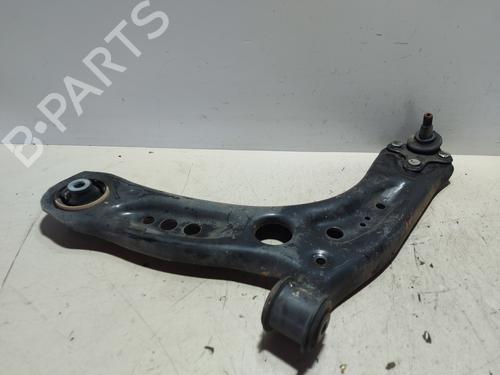 Used Left front suspension arm SEAT LEON (5F1) [2012-2021]  18695615