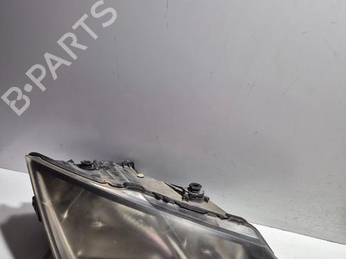 Right headlight SEAT LEON (5F1)  | BP29573788C29 