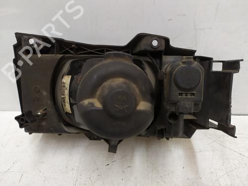 Faro destro FIAT SCUDO Platform/Chassis (220_) 2.0 JTD | BP30856139C29