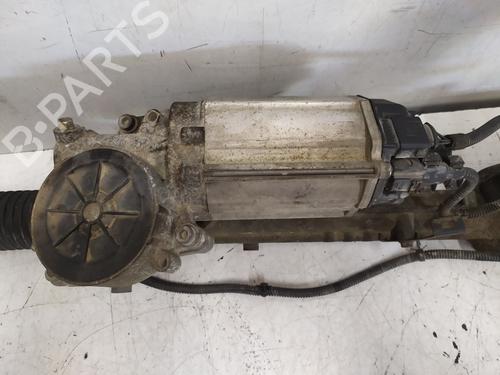 Steering rack OPEL ASTRA J (P10) | BP36114360M22 - Image 5