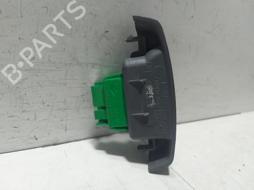 Left front window switch PEUGEOT 107 (PM_, PN_) | BP37223624I27 - Image 6
