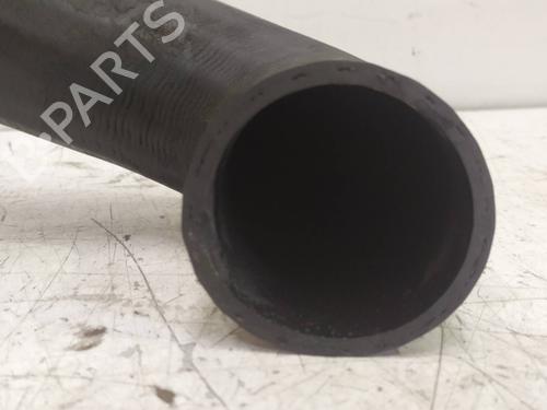 Pipe IVECO DAILY IV Platform/Chassis 35C15 | BP29536481M125 
