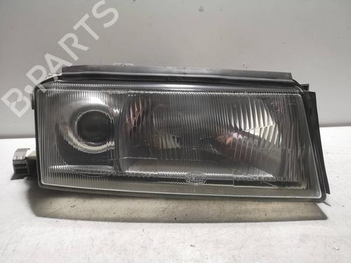 Right headlight SKODA OCTAVIA I (1U2) 2.0 | BP10346908C29 