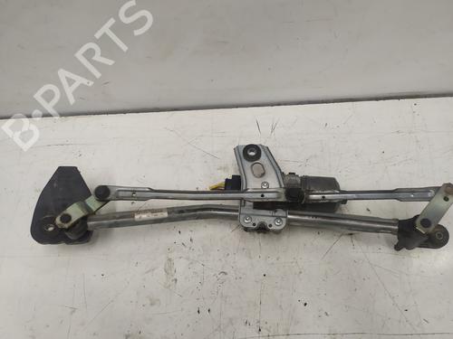 Front wiper motor OPEL ASTRA H GTC (A04) 1.7 CDTi (L08) | BP17743777M29 