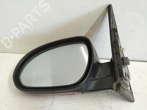left-mirror-hyundai-i30-fd-2007-2008-2009-2010-2011-2012-31998123 main image
