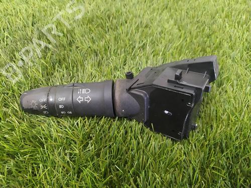 Steering column stalk NISSAN TERRANO II (R20) 2.7 TDi 4WD | BP10186279I23 