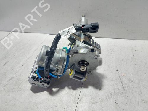 Steering column NISSAN MICRA V (K14) | BP39475829M21 - Image 2