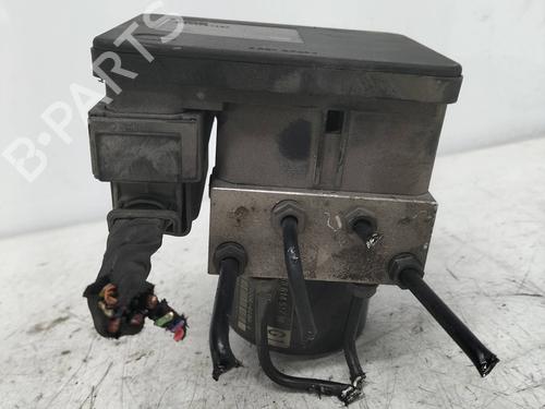 ABS pump VW GOLF PLUS V (5M1, 521)  | BP11048145M43 