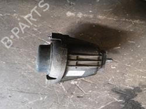 Engine mount BMW 3 (E90) 320 d | BP8761592M89 