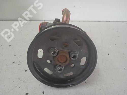 Used Steering pump Steering pump SEAT ALHAMBRA (7V8, 7V9) 1.9 TDI 4motion (115 hp) 9272804 9272804