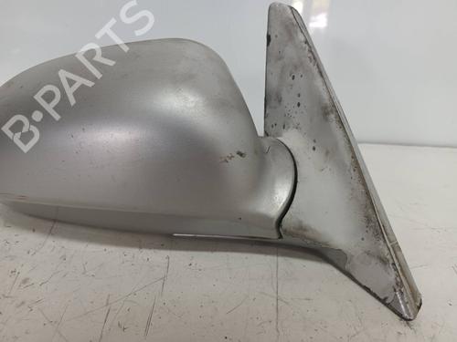 Right mirror HYUNDAI COUPE I (RD)  | BP13371242C27 