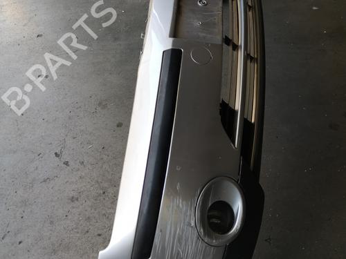 Front bumper FORD MONDEO III Turnier (BWY) 2.0 16V | BP15485053C7 