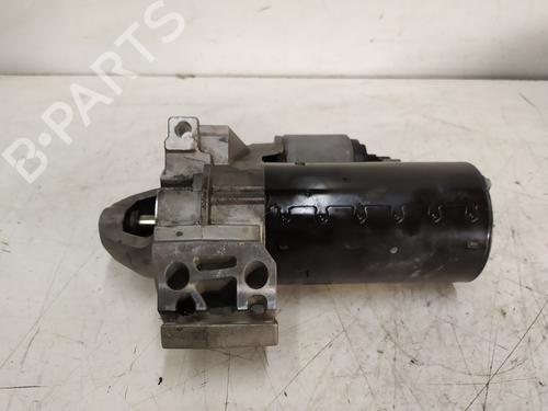 Starter BMW X1 (E84) xDrive 18 d | BP20109755M8 