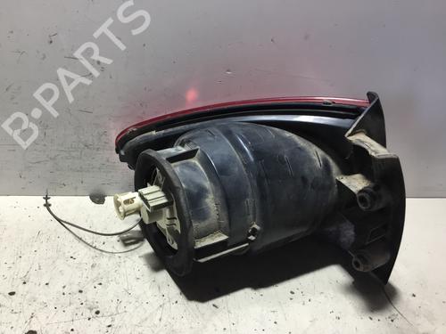 Right taillight SEAT ALTEA (5P1)  | BP29041223C35 
