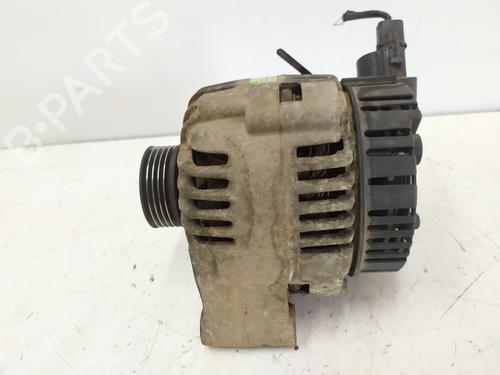 Alternator CITROËN SAXO (S0, S1) 1.6 | BP18865245M7 