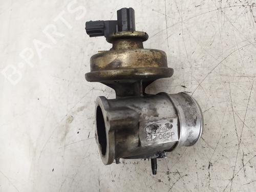 Used Egr Egr 37177790 37177790