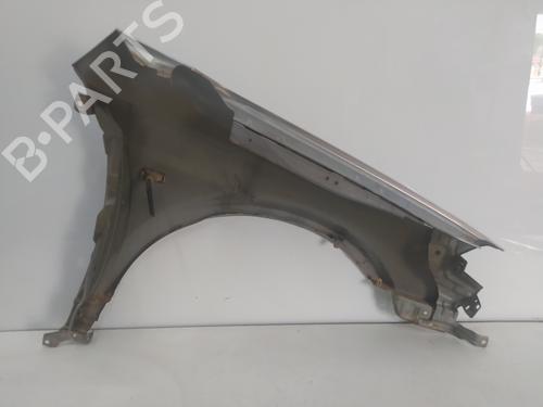 Left front fenders NISSAN PRIMERA Hatchback (P12)  | BP15728447C41 