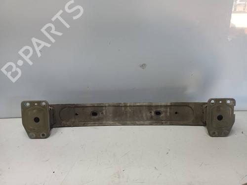 Front bumper reinforcement PEUGEOT BIPPER (AA_) 1.4 | BP15856430C109 