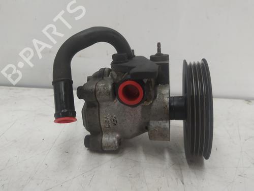 Steering pump HYUNDAI GETZ (TB) | BP16720773M99