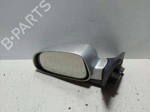 Left mirror CHEVROLET NUBIRA Saloon 1.6 | BP18151165C26 