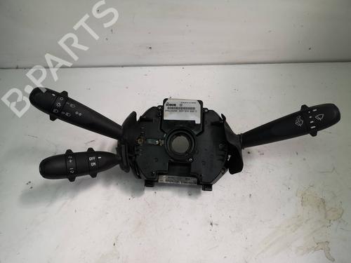 Used Headlight switch ALFA ROMEO GT (937_) 1.9 JTD (937CXN1B) (150 hp) 10188569