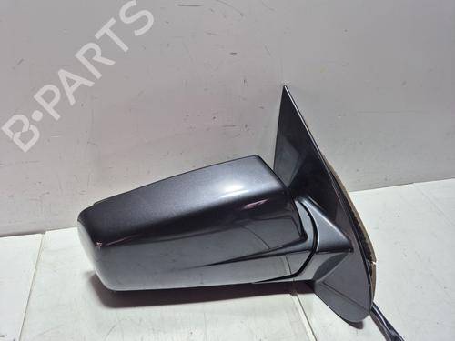 Right mirror CADILLAC SRX 3.6 AWD | BP29539341C27 