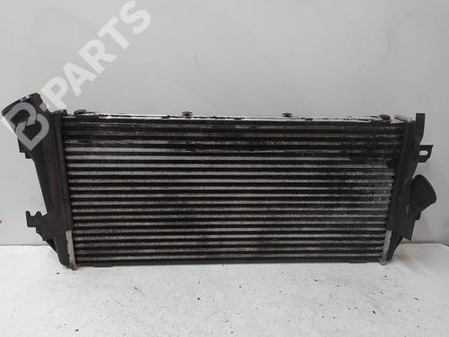 BP9436434M30 main image