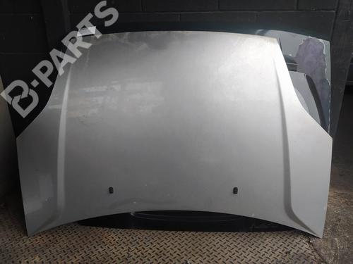 Used Hood Hood FORD FIESTA II (FBD) 1.4 (FBD) (71 hp) 9515690 9515690