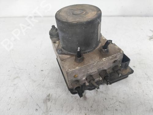 ABS pump FIAT GRANDE PUNTO (199_)  | BP8712127M43 