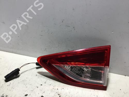 Used Right tailgate light FORD KUGA II (DM2) 2.0 TDCi (120 hp) 28544371
