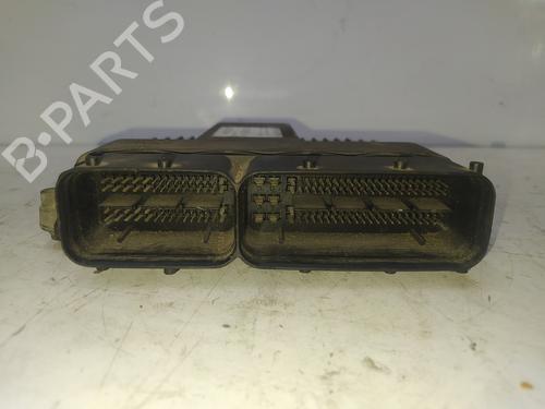 Engine control unit (ECU) FIAT PUNTO (188_) 1.3 JTD 16V | BP8711592M57 