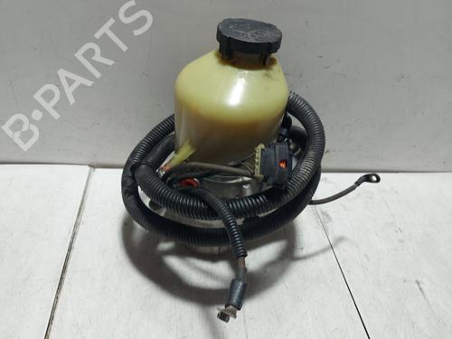 Steering pump OPEL ASTRA H (A04) 1.6 (L48) | BP34736212M99 - Image 3