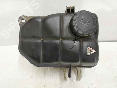 expansion-tank-mercedes-benz-c-class-w203-2000-2001-2002-2003-2004-2005-2006-2007-31136617 main image