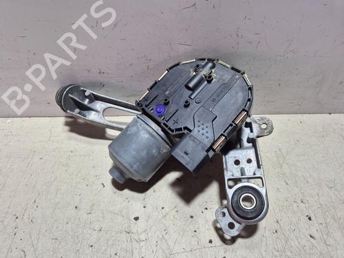 Used Front wiper motor FORD FOCUS III [2010-2020]  25871450