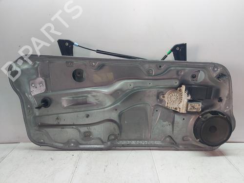 Used Front right window mechanism Front right window mechanism VW GOLF IV (1J1) [1997-2008] 33402046 33402046