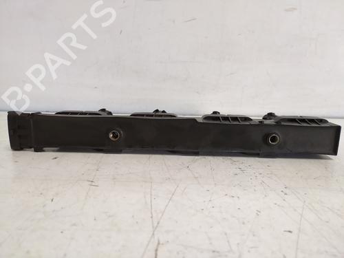 Bobine OPEL ASTRA H (A04) 1.4 (L48) | BP30901377M94