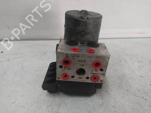 Used ABS pump VW PASSAT B5.5 (3B3) 1.8 T 20V (150 hp) 10696040