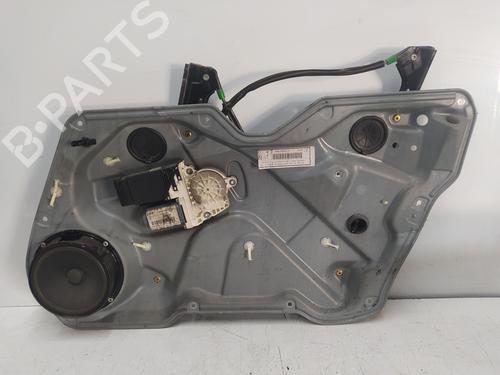 Lève-vitre avant droit SEAT TOLEDO II (1M2) [1998-2006]  29291008