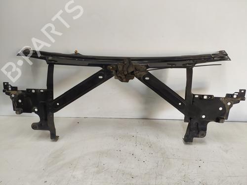 Used Front slam panel SEAT CORDOBA (6K1, 6K2) 1.6 i (101 hp) 27183606