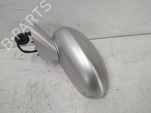 Left mirror OPEL CORSA D (S07)  | BP22198998C26 