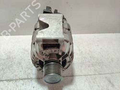 Alternator AUDI A4 B6 Avant (8E5) 2.0 FSI | BP8702712M7 