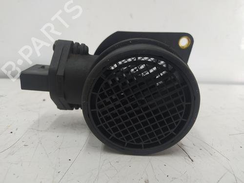 mass-air-flow-sensor-vw-golf-iv-1j1-18-t-0280218063-1997-1998-1999-2000-2001-2002-2003-2004-2005-2006-2007-2008-17440817 main image