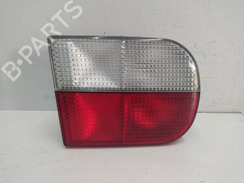 Used Left tailgate light Left tailgate light FIAT PUNTO Convertible (176_) 90 1.6 (88 hp) 39993628 39993628